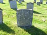 image of grave number 787506